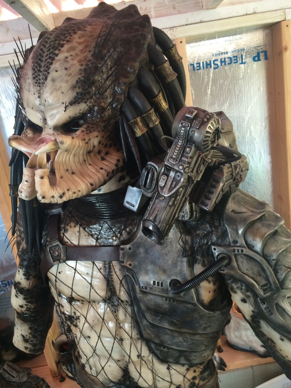 Predator suit upper - no helmet.jpg