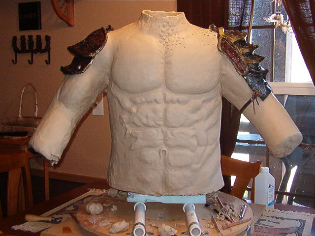 predator torso 001.jpg