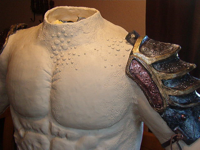 predator torso 002.jpg