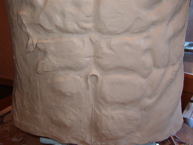 predator torso 003.jpg