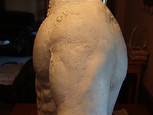 predator torso 004.jpg