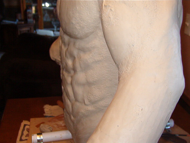 predator torso 005.jpg