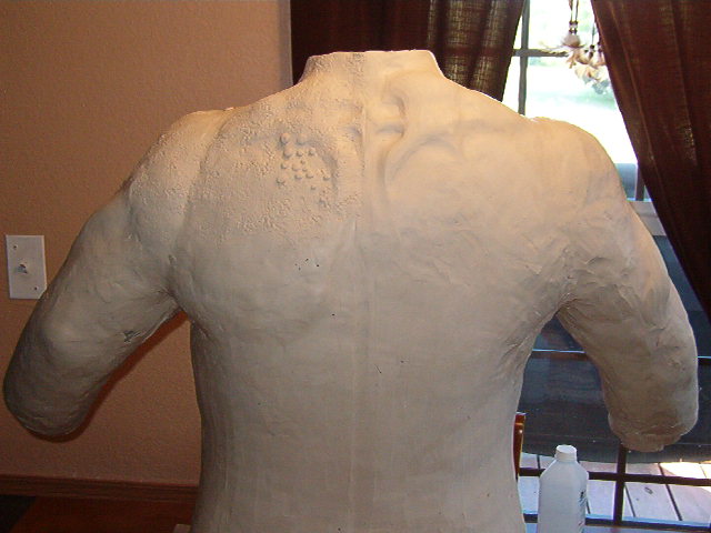 predator torso 006.jpg