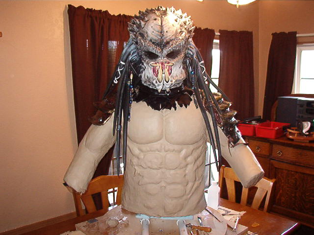 predator torso 007.jpg