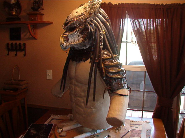 predator torso 008.jpg