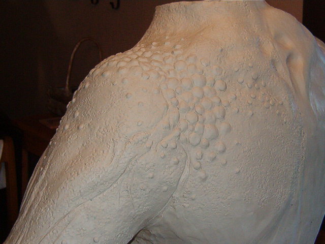 predator torso 009.jpg