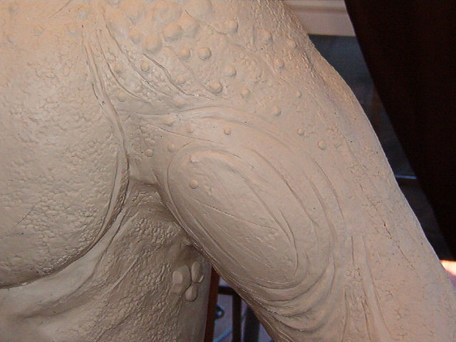 predator torso 010.jpg