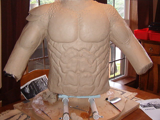 predator torso 012.jpg