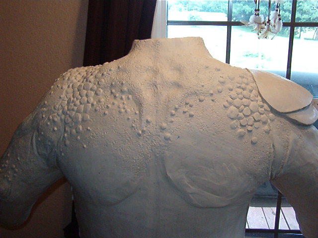 predator torso 014.jpg