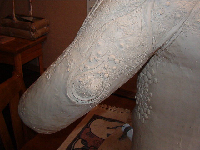 predator torso 015.jpg