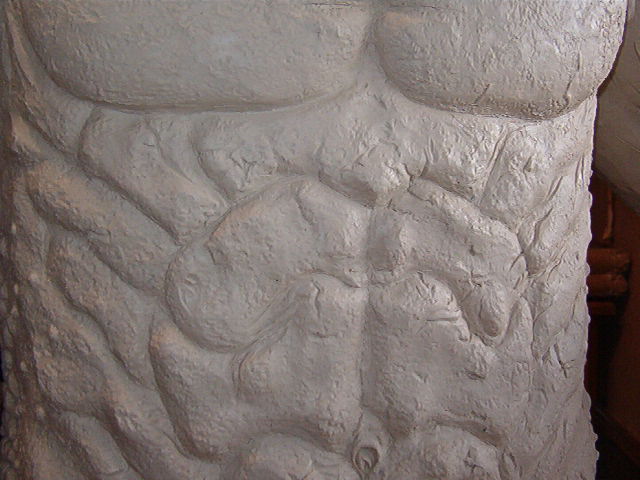 predator torso 017.jpg