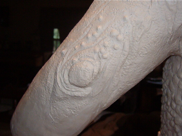 predator torso 018.jpg