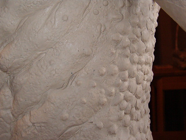 predator torso 019.jpg