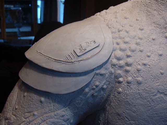 predator torso 020.jpg