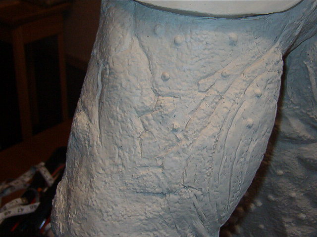 predator torso 021.jpg