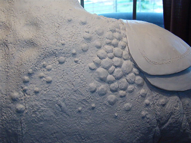 predator torso 022.jpg