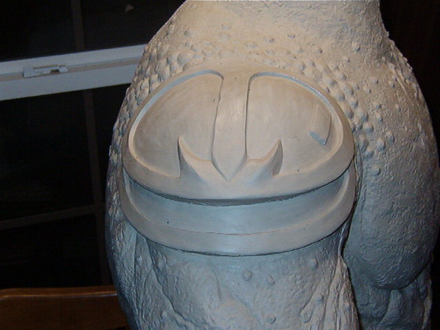 predator torso 024.jpg