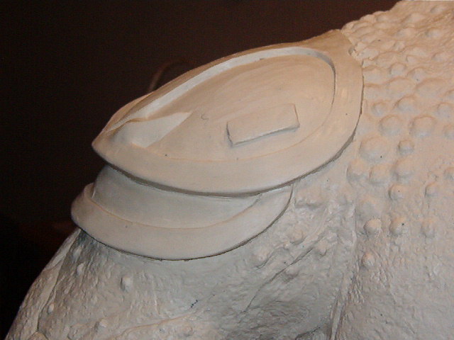 predator torso 025.jpg