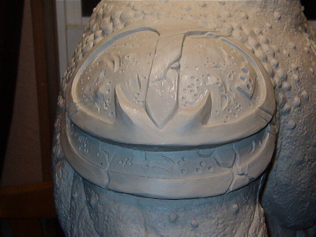 predator torso 026.jpg