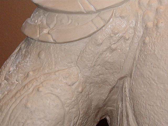predator torso 027.jpg