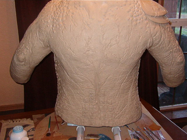 predator torso 031.jpg