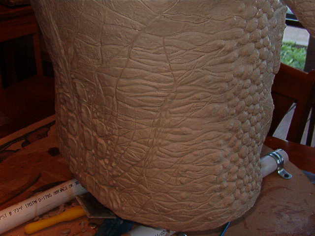 predator torso 032.jpg