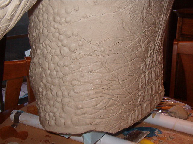 predator torso 033.jpg