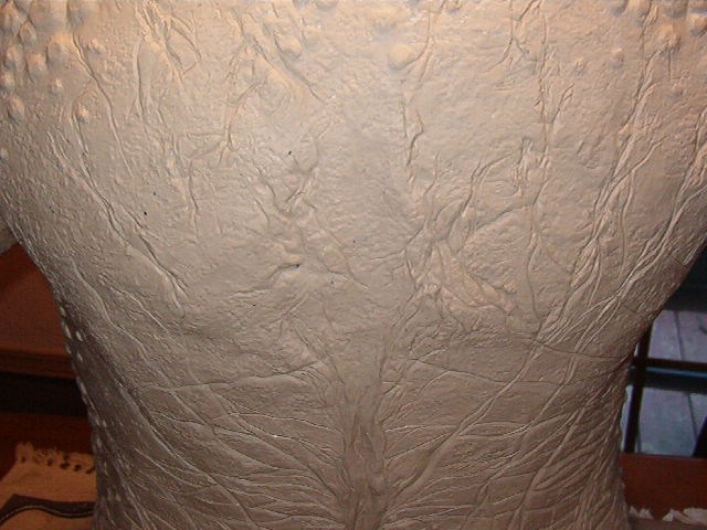 predator torso 034.jpg
