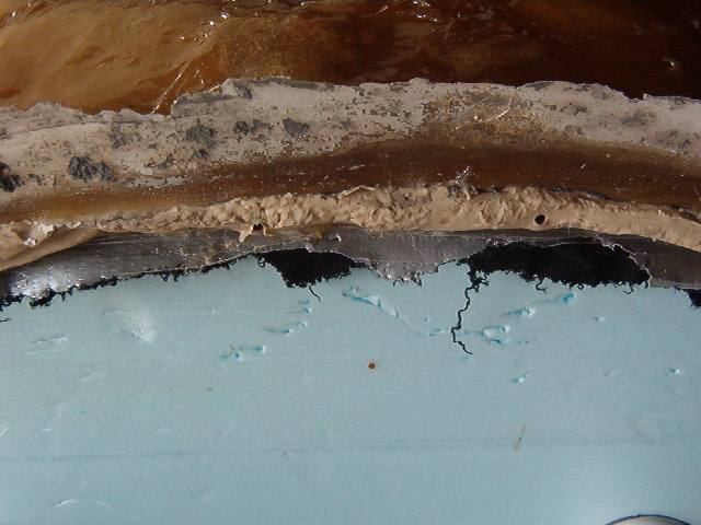 Predator torso in fiberglass 012.jpg