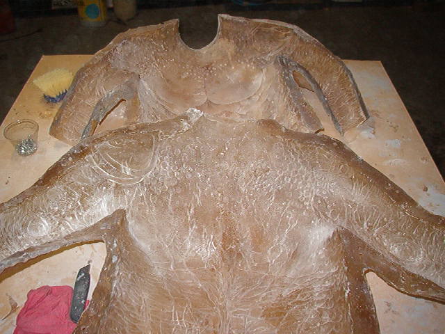 Predator torso in fiberglass 016.jpg
