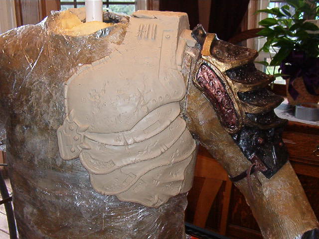 Predator torso in fiberglass 019.jpg