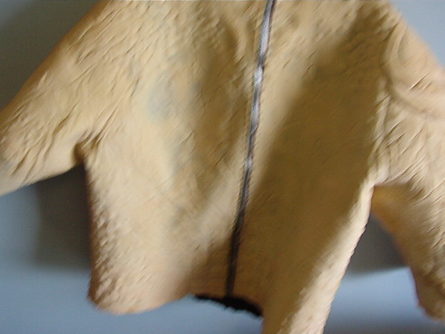 Predator torso in latex and lining 002.jpg