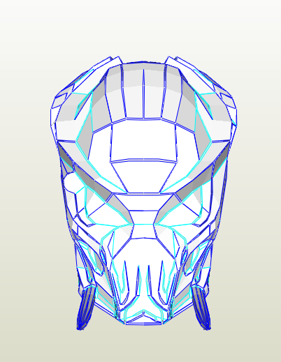 predator tracker mask.png