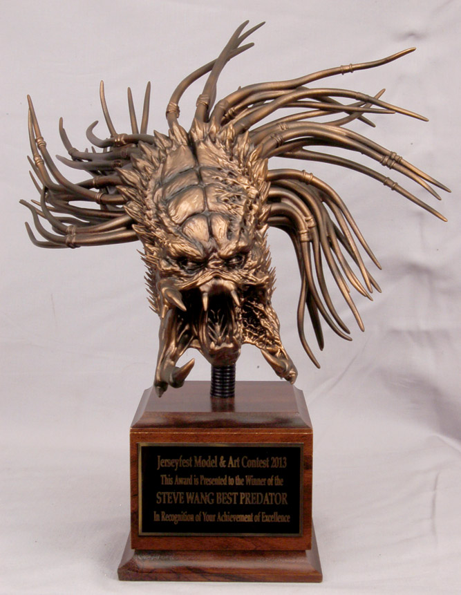 predator-trophy.jpg