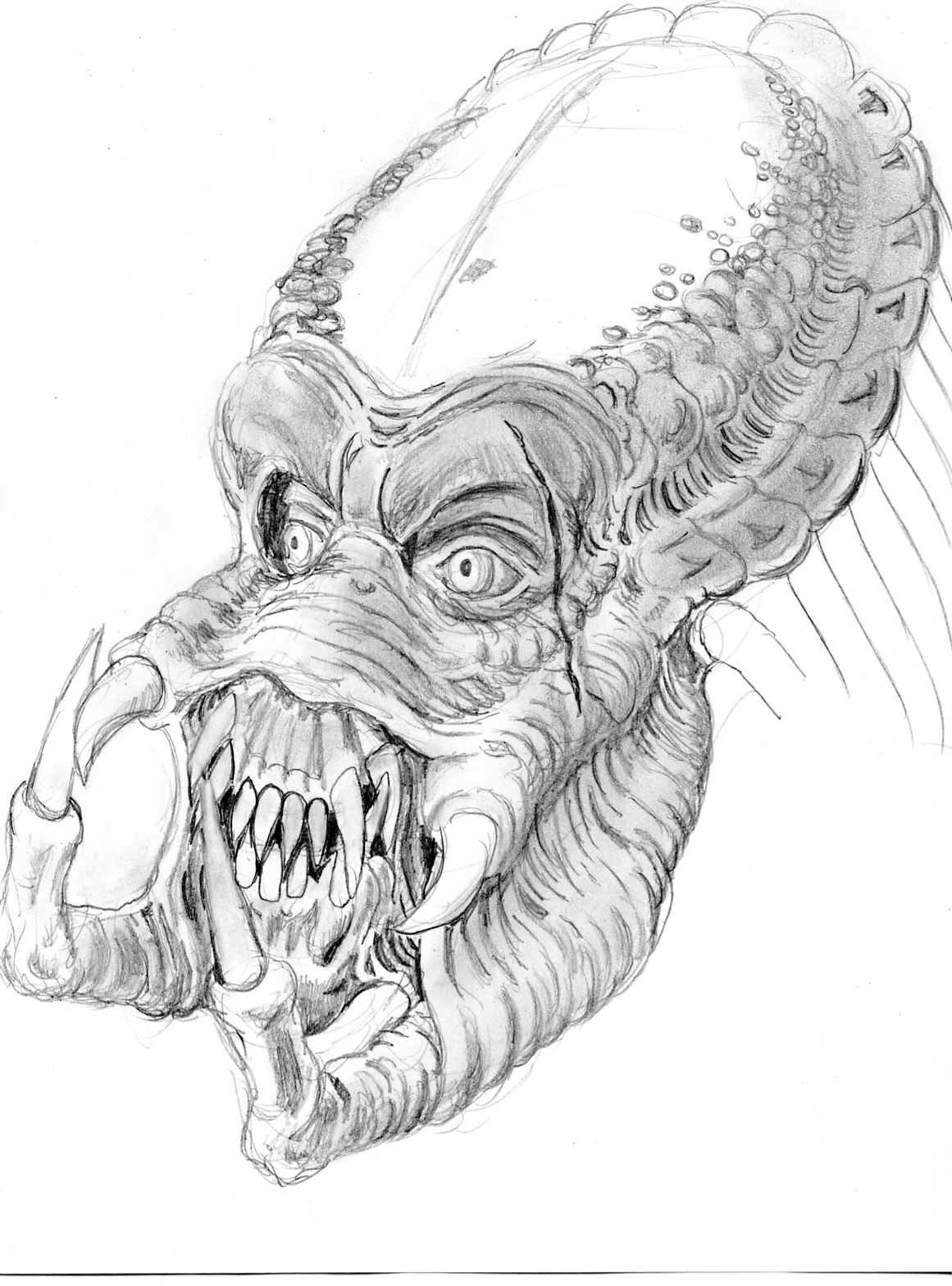 PREDATOR0001.jpg
