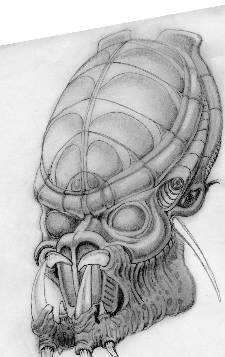 PREDATOR0003.jpg