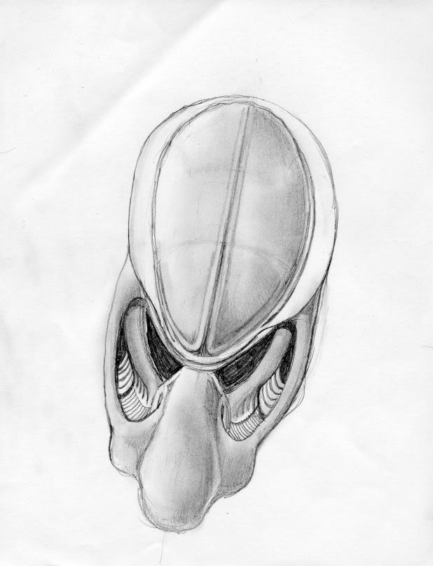 PREDATOR0005.jpg