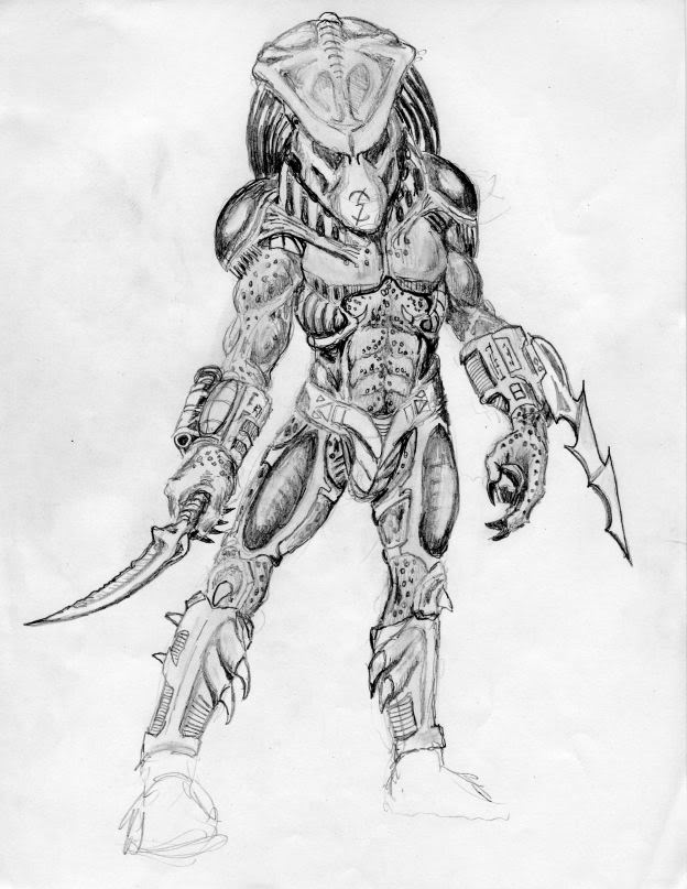 PREDATOR0006.jpg