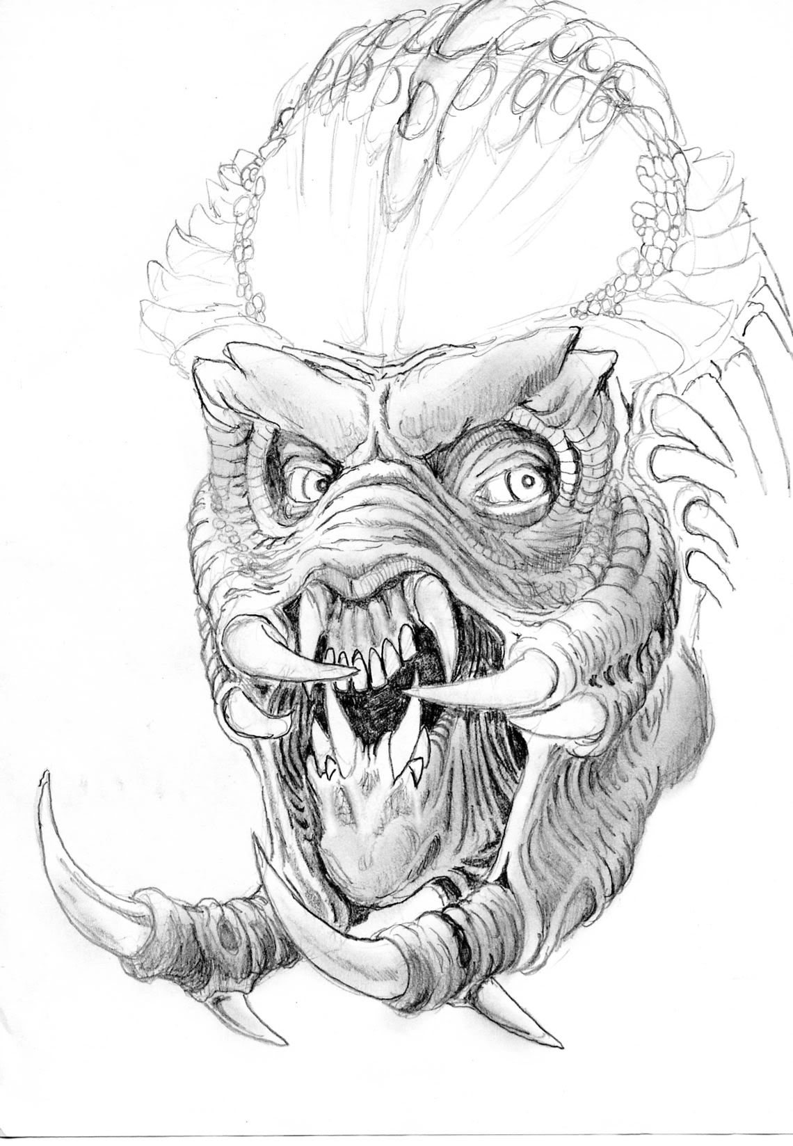 PREDATOR0008.jpg