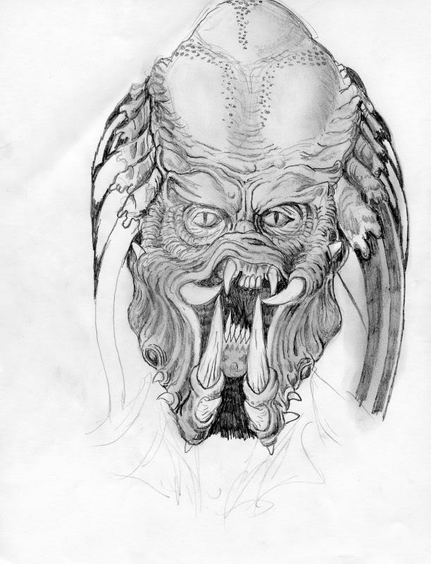 PREDATOR0009.jpg