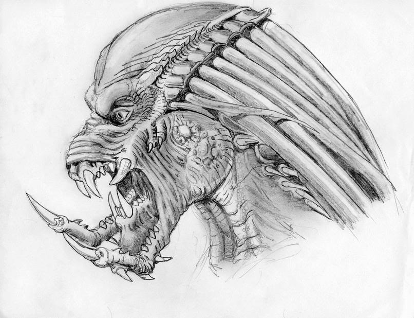 PREDATOR0010.jpg