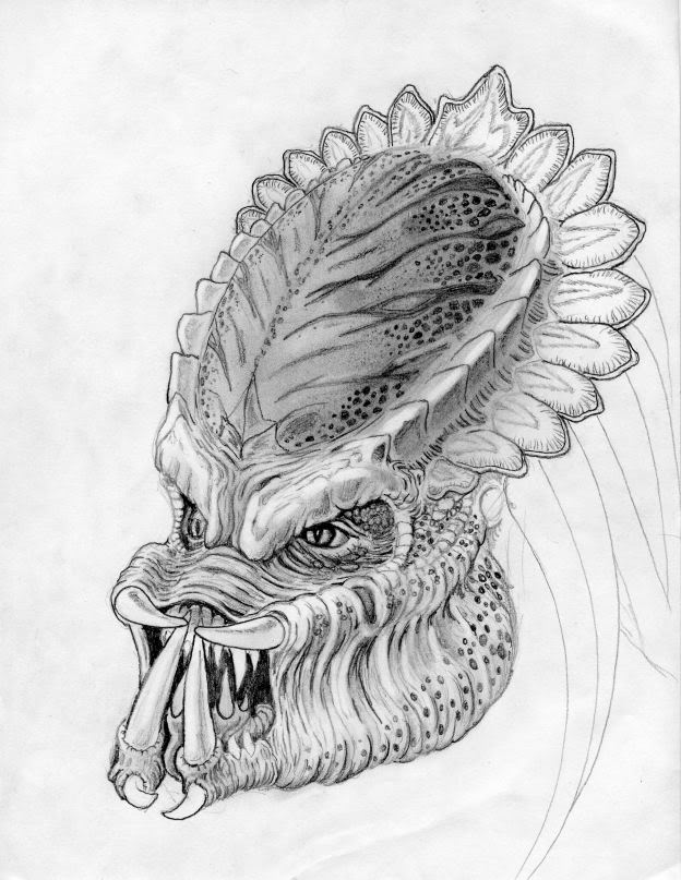PREDATOR0011.jpg
