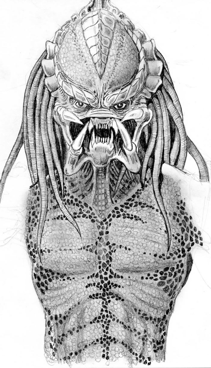 PREDATOR0012.jpg