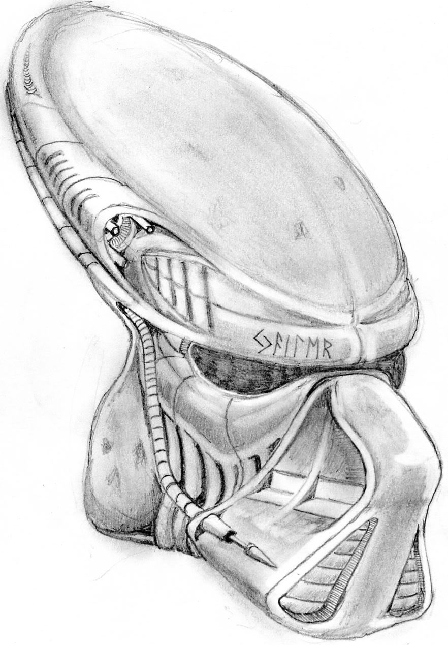 PREDATOR0013.jpg