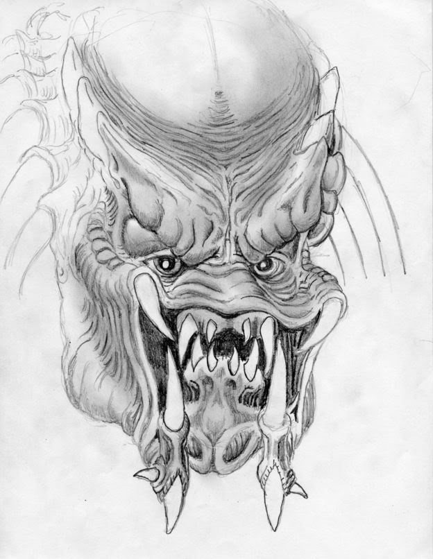 PREDATOR0014.jpg