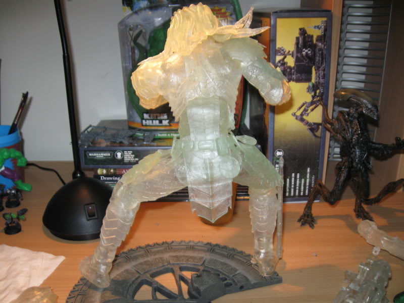 predator002.jpg