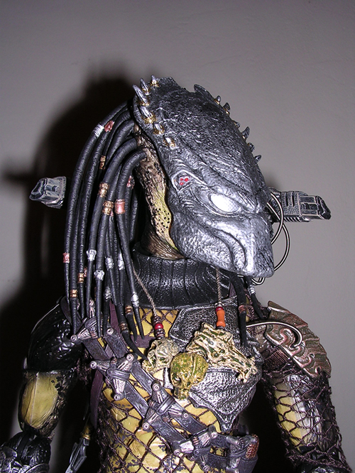 predator002uq4.jpg