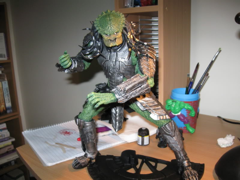 predator003.jpg