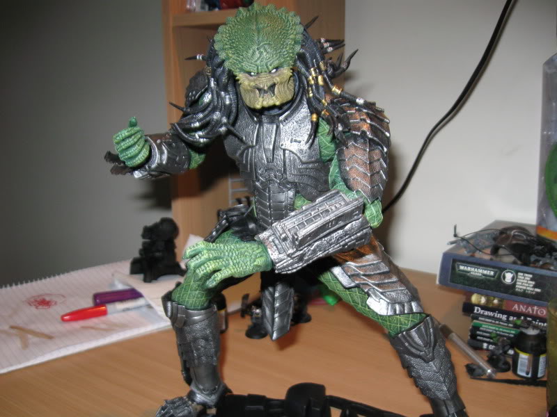 predator004.jpg