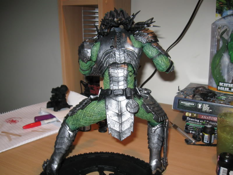 predator005.jpg